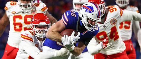 NFL Week 11 Odds With Point Spreads Moneylines And Totals.
